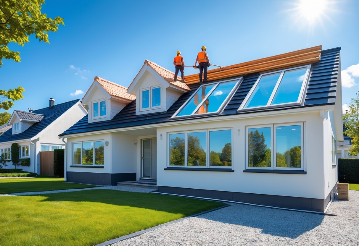 Of course, please provide the text you would like translated into Danish.