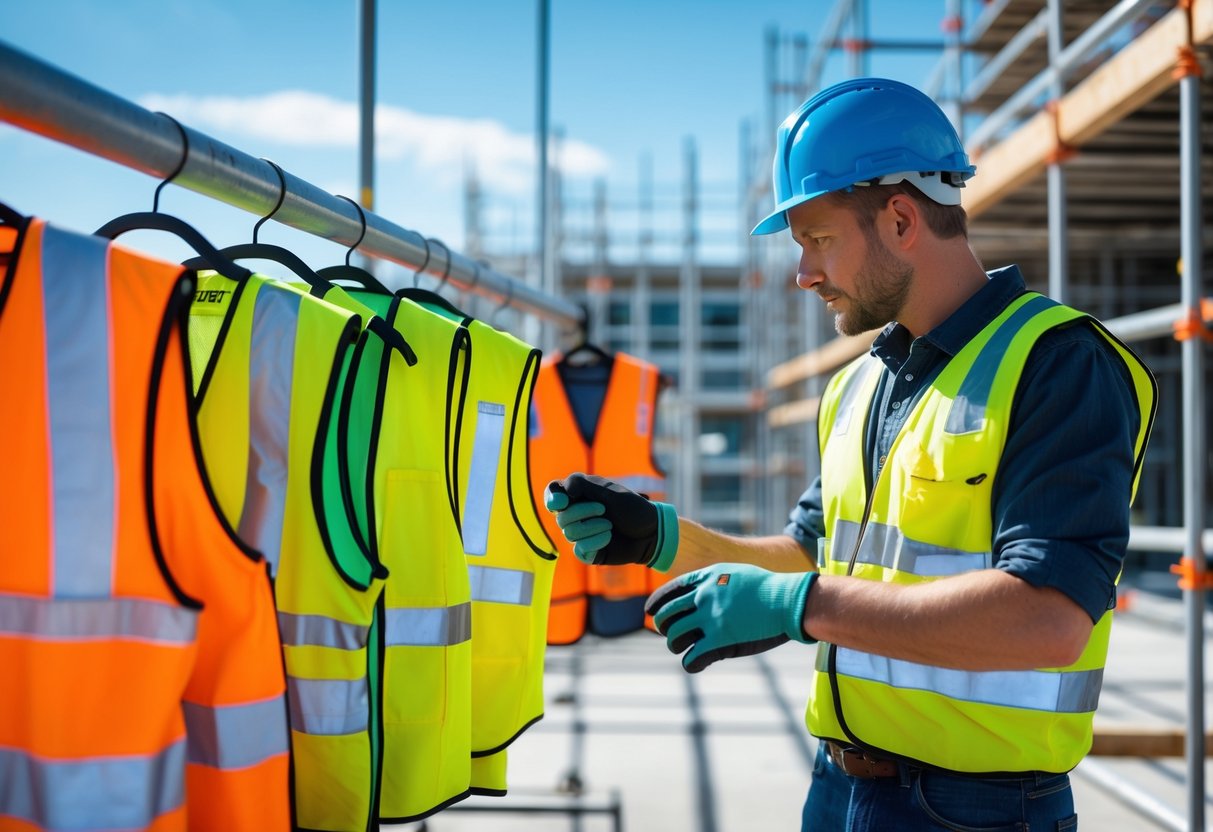 Of course! Please provide the text you would like translated into Danish, and I'll help with that.